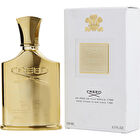 CREED クリード　ミレジム アンペリアル　100ml 楽天市場】クリード ミレジーム アンペリアル オードパルファム