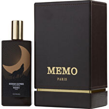 Memo Russian Leather - Eau De Parfum - Volume: 75ml
