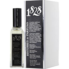 Histoires de Parfums 1828 For Men Eau De Parfum 60ml