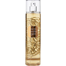 Bath and Body Works Warm Vanilla Sugar By Bath And Body Works For Women 240ml/8oz
