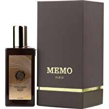 Memo Paris French Leather Eau De Parfum Spray 200ml/6.7oz