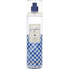 Bath & Body Works A Thousand Wishes Fragrance Mist 240ml/8oz