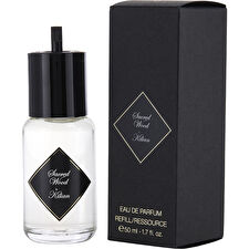 Kilian Sacred Wood Eau De Parfum Refill 30ml/1.7oz