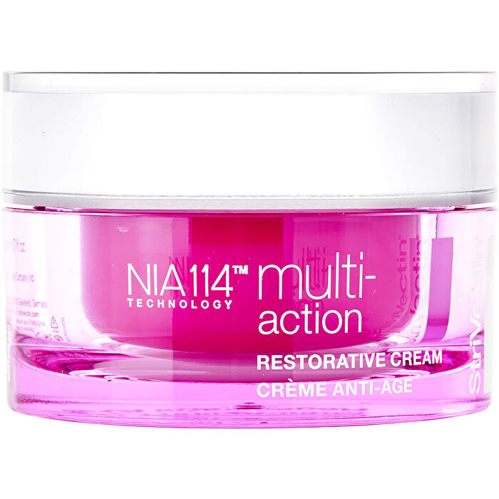 StriVectin Multi-Action Restorative Cream 50ml/1.7oz