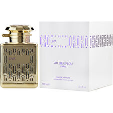 Atelier Cologne Atelier-flou Liva Eau De Parfum Spray 100ml/3.4oz
