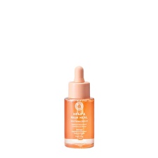 Maria Nila Soothing Serum For The Scalp Head & Hair Heal (soothing Serum) 50ml