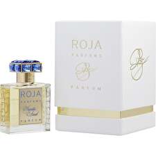 Roja Parfums Sweetie Aoud Parfum 50ml