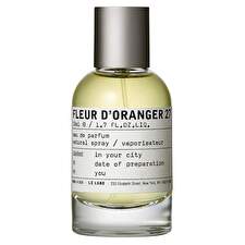 Le Labo Fleur D'oranger 27 Eau De Parfum Unisex 50ml