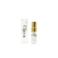 Kajal Ruby Eau De Parfum Unisex 3ml *sample