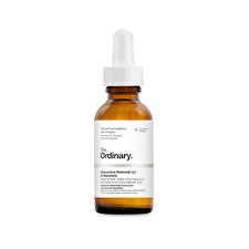 The Ordinary Granactive Retinoid 5% In Squalane 30ml/1oz