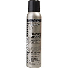 Sexy Hair Concepts Sexy Hair Long Sexy Hair Soft & Gentle Dry Shampoo 150ml/5.1oz
