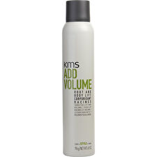 Kms Add Volume Root And Body Lift 200ml/6.8oz