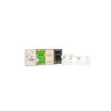 Marc Jacobs Miniature Set Mix 17ml