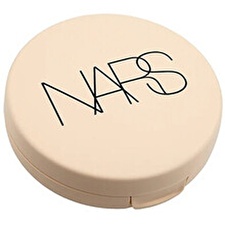 Nars Pure Radiant Protection Aqua Glow Cushion Foundation Compact Makeup Case (case)