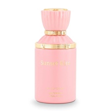 Gulf Orchid Sunset Kiss - Eau De Parfum - Volume: 100ml
