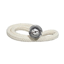 Maison Berger Paris Replacement Torch For Air Pur Catalytic Lamps