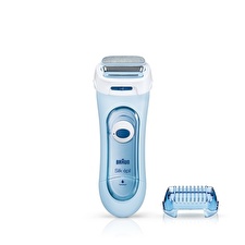 Braun Ls 5160 - Epilator