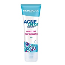 Dermacol Acneclear Pore Minimizer - Gel-cream For Pore Reduction 50ml