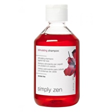 Simply Zen Stimulating Shampoo 250ml