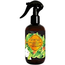 Ryor Hair Growth Accelerator - 3 Month Cure 250ml