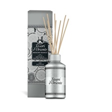 Tesori d'Oriente White Musk - Difuzér - Volume: 200ml