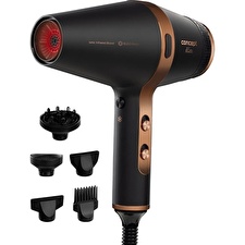 Concept Hair Dryer Elite Ionic Infrared Boost Vv6030