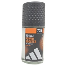 Adidas Power Booster 72h Men Roll-on Anti-perspirant 50ml