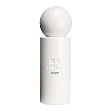 Courreges Slogan Eau De Parfum Unisex 100ml