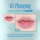fwee 4D Voluming Plumper - 4.8g