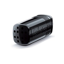 Valera Silicone Protective Cover For The Thermocap 101 Iron