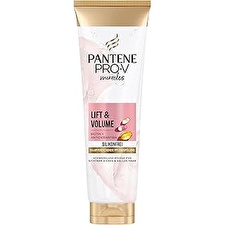 Pantene Lift`n`volume (thickening Conditioner) 160ml
