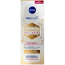 Nivea Serum Against Pigment Spots Thiamidol (spot Serum) 30ml