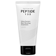 Cosrx Peptide 132 Ultra Perfect Hair Bonding Treatment 120ml