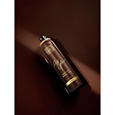 Dripping Gold Self-tanning Spray Dark Instant Spray Tan 75ml
