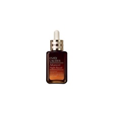 Estée Lauder Advanced Night Repair Gift Set