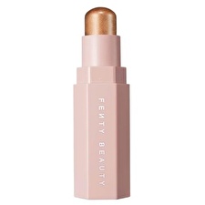 Fenty Beauty Match Stix Shimmer Skinstick 7.1 G - Shade: 07 Crown'd