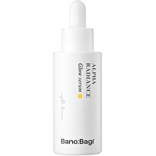 Banobagi Alpha Radiance Glow Serum - Rozjasňující Pleťové Sérum 30ml
