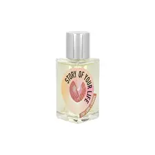 Etat Libre D´Orange Story Of Your Life - Eau De Parfum - Volume: 50ml