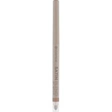 Essence Satin Blend Gel Eyeliner #04-sunlit Shimmer 0.22 Gr