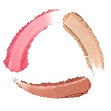 Make Up For Ever Brightening Powder Hd Skin Twist & Light (loose Powder) 8 G - Shade: 4.0 Deep