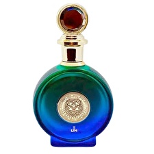 Paris Corner North Stag Expressions I Eau De Toilette Unisex 100ml