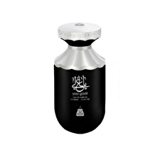 Bait Al Bakhoor Yaa Gaali Eau De Parfum Unisex 100ml