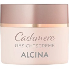 Alcina Cashmere Day Cream 50ml