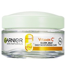 Garnier Daily Moisturizing Care Skin Naturals (daily Moisturizing Care) 50ml