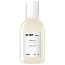 Sachajuan Clarifying Shampoo - Volume: 250ml