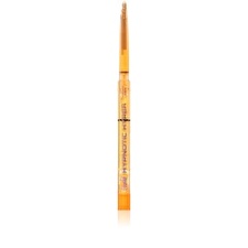 Hypnotic Hyper Chrome Liner - 10 Colors - Delirious - 0.25g