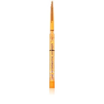 Hypnotic Hyper Chrome Liner - 10 Colors - Delirious - 0.25g