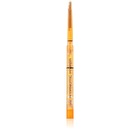 Hypnotic Hyper Chrome Liner - 10 Colors - Delirious - 0.25g
