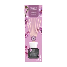 Yankee Candle Aroma Diffuser Signature Wild Orchid Reed 100ml