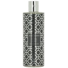 Vivian Gray Shower Gel Cool Gray (shower Gel) 500ml